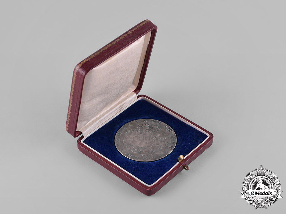 germany,_weimar_republic._a1931_bad_blankenburg_harvest_medal_with_case_dsc_2343_2__1