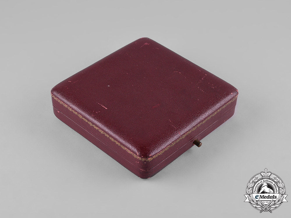 germany,_weimar_republic._a1931_bad_blankenburg_harvest_medal_with_case_dsc_2347_2__1