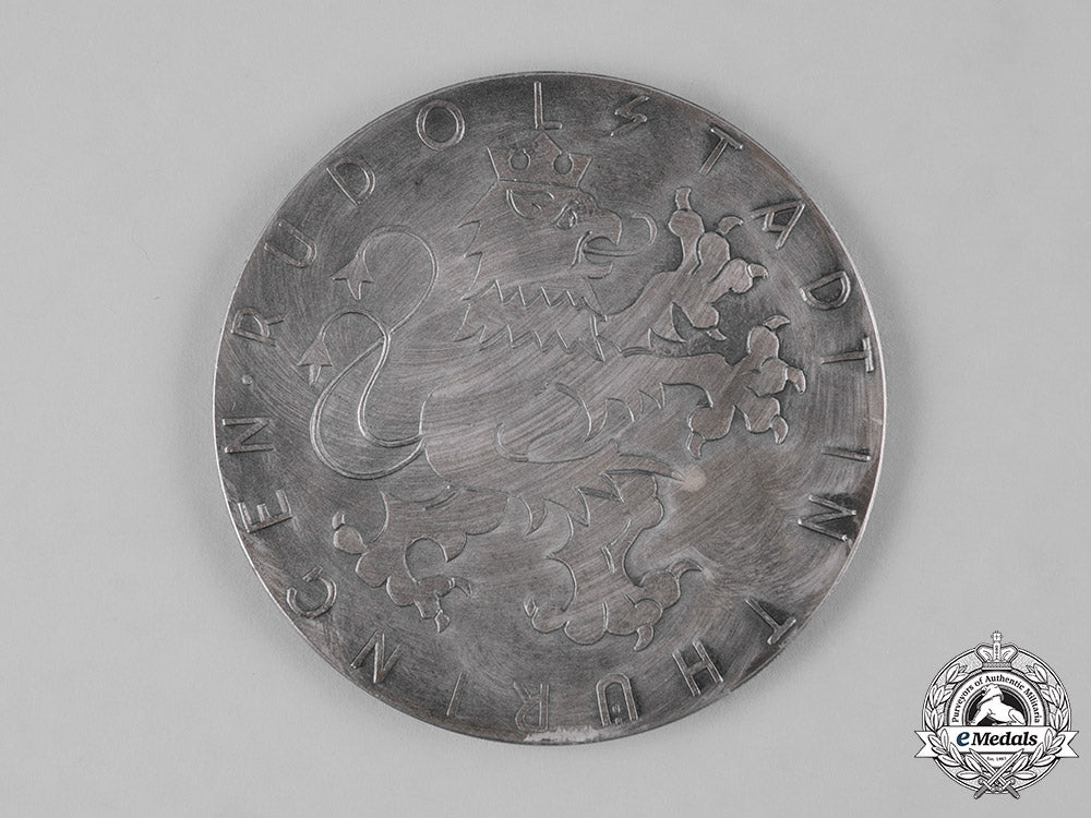 germany,_weimar_republic._a1931_bad_blankenburg_harvest_medal_with_case_dsc_2349_2__1