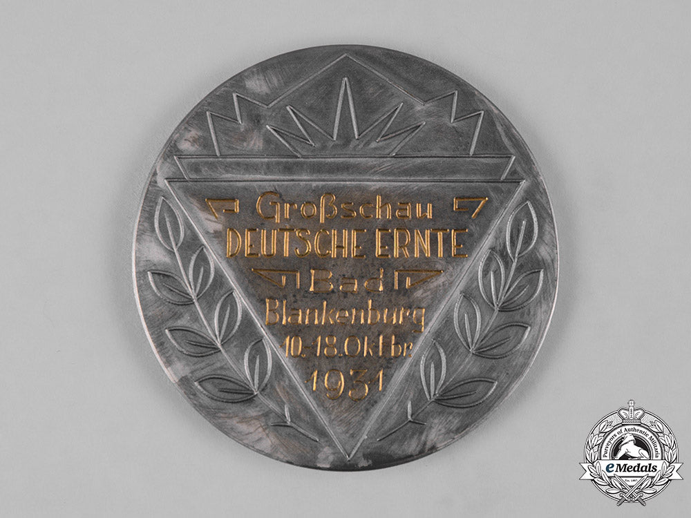 germany,_weimar_republic._a1931_bad_blankenburg_harvest_medal_with_case_dsc_2350_2__1