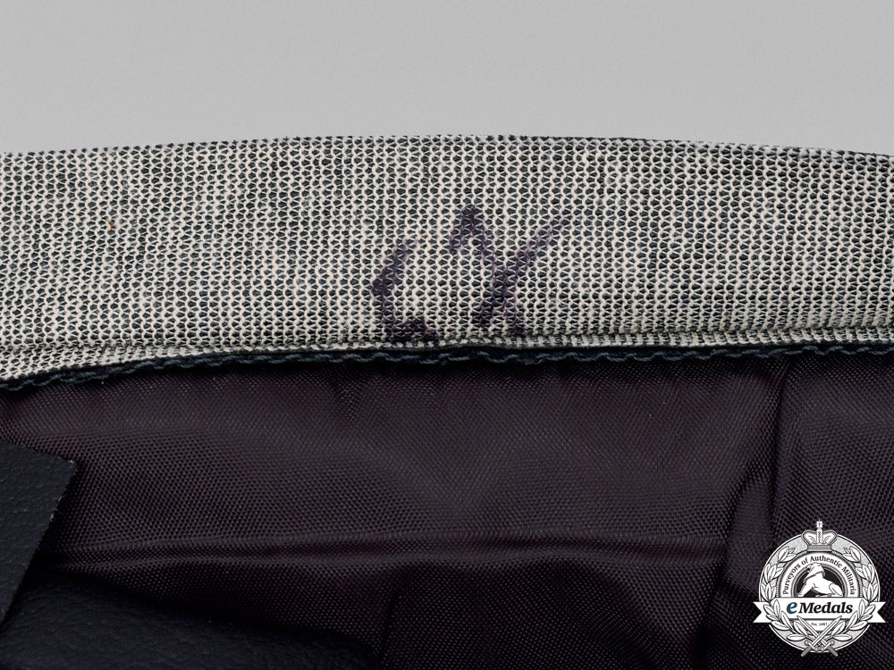 russia,_federation._a_pilotka_field_service_type_cap_with_mvd_eagle(_internal_affairs)&_spetsnaz_badge_dsc_2352