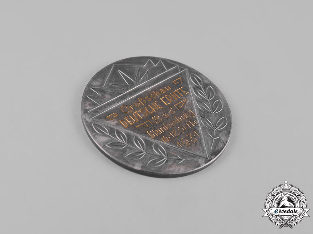 germany,_weimar_republic._a1931_bad_blankenburg_harvest_medal_with_case_dsc_2352_2__1
