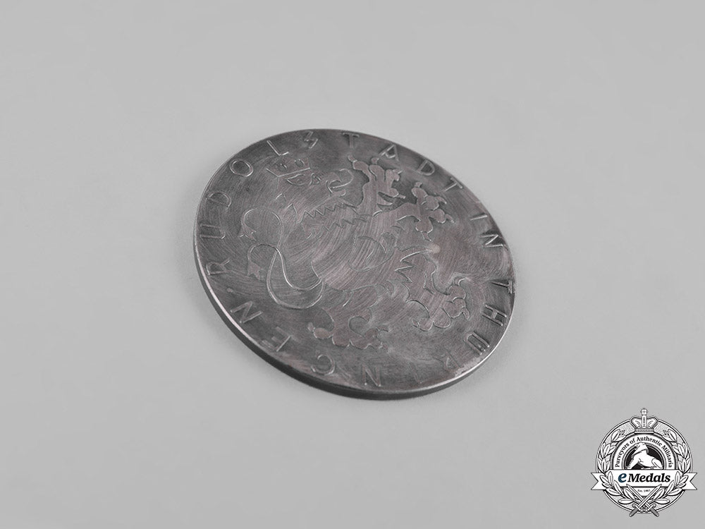 germany,_weimar_republic._a1931_bad_blankenburg_harvest_medal_with_case_dsc_2354_2__1