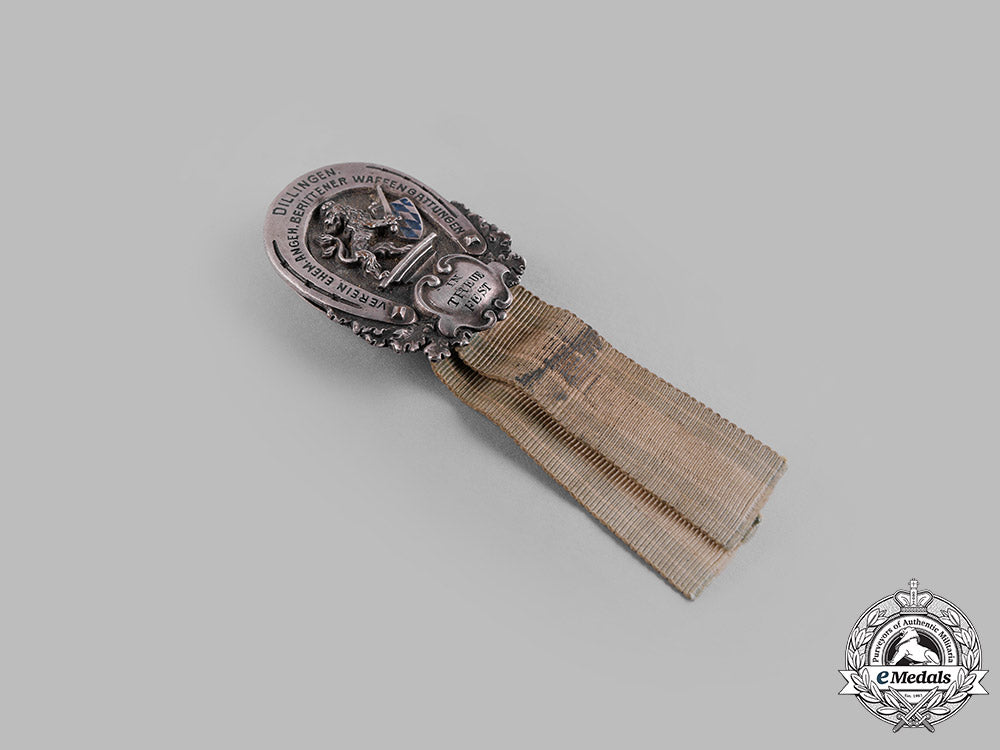 germany,_weimar_republic._a_bavarian_veterans_association_badge_by_g._lindner_dsc_2365_2__1