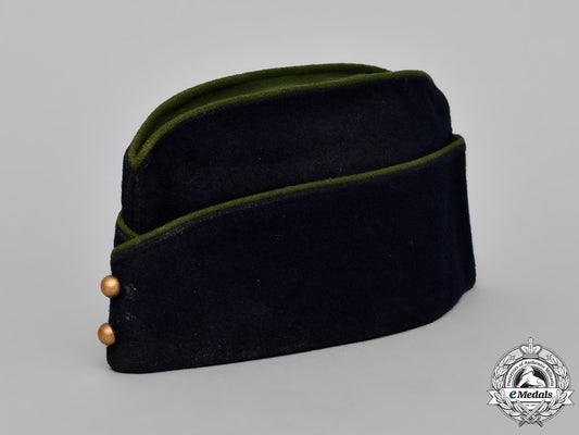 france._french_north_africa_garrison_cap_with_four_casablanca_tickets_dsc_2386_1