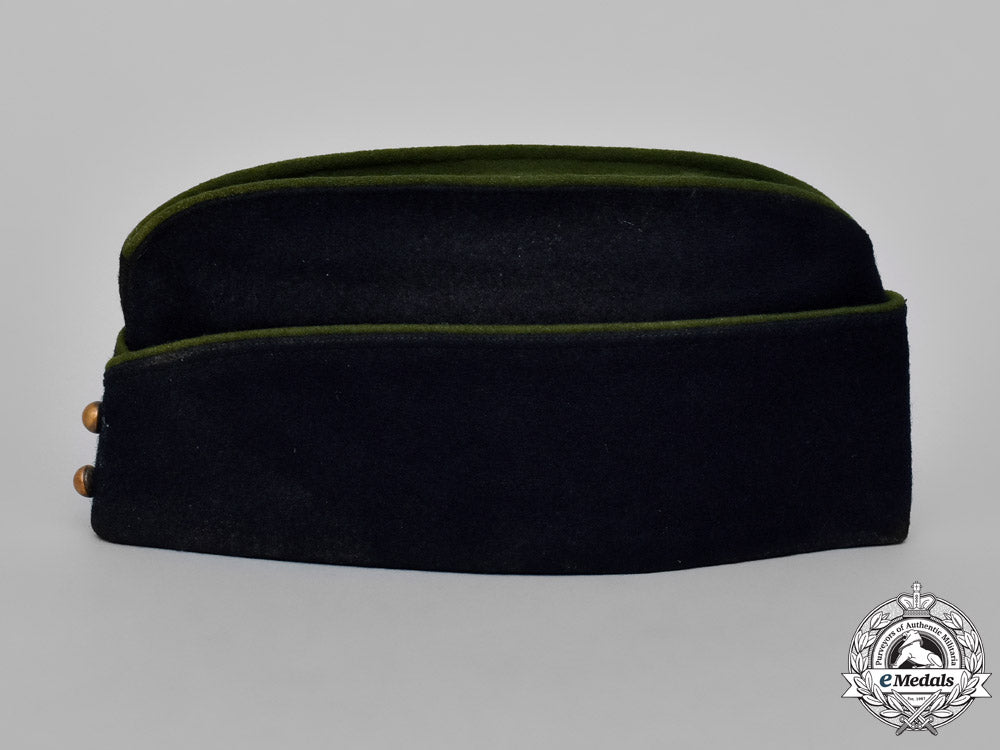 france._french_north_africa_garrison_cap_with_four_casablanca_tickets_dsc_2387_1