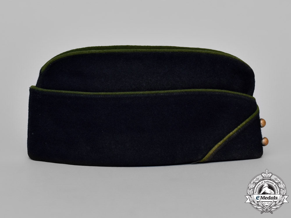 france._french_north_africa_garrison_cap_with_four_casablanca_tickets_dsc_2389_1