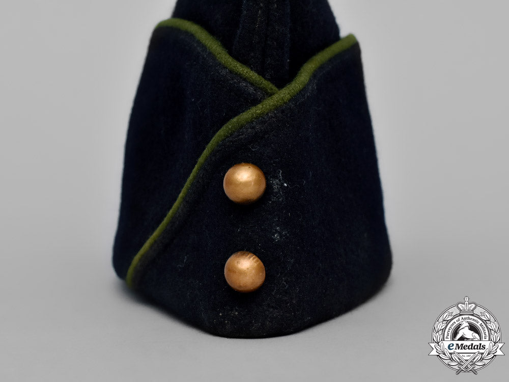 france._french_north_africa_garrison_cap_with_four_casablanca_tickets_dsc_2397_1