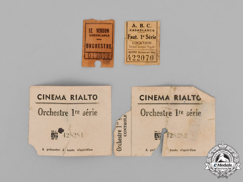 france._french_north_africa_garrison_cap_with_four_casablanca_tickets_dsc_2399_1