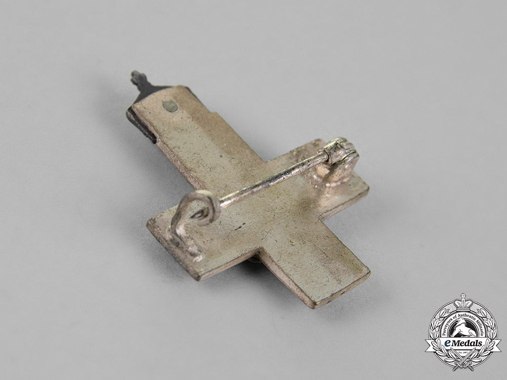 austria,_empire._a1915_red_cross_pin_dsc_2415_1