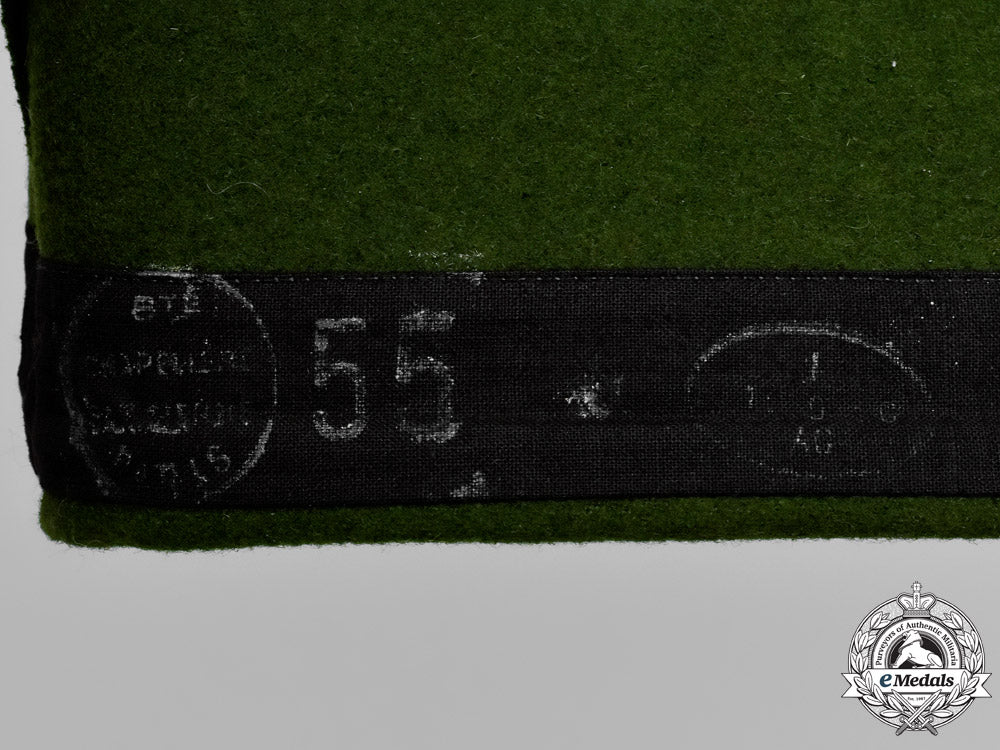 france._a_foreign_legion_infantry_and_engineers_units_side_cap_dsc_2420