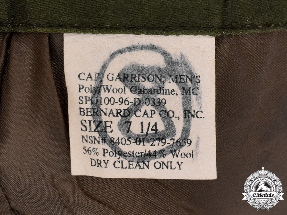 united_states._a_marine_corps_side_cap(_aka_garrison_cap)_dsc_2480_1