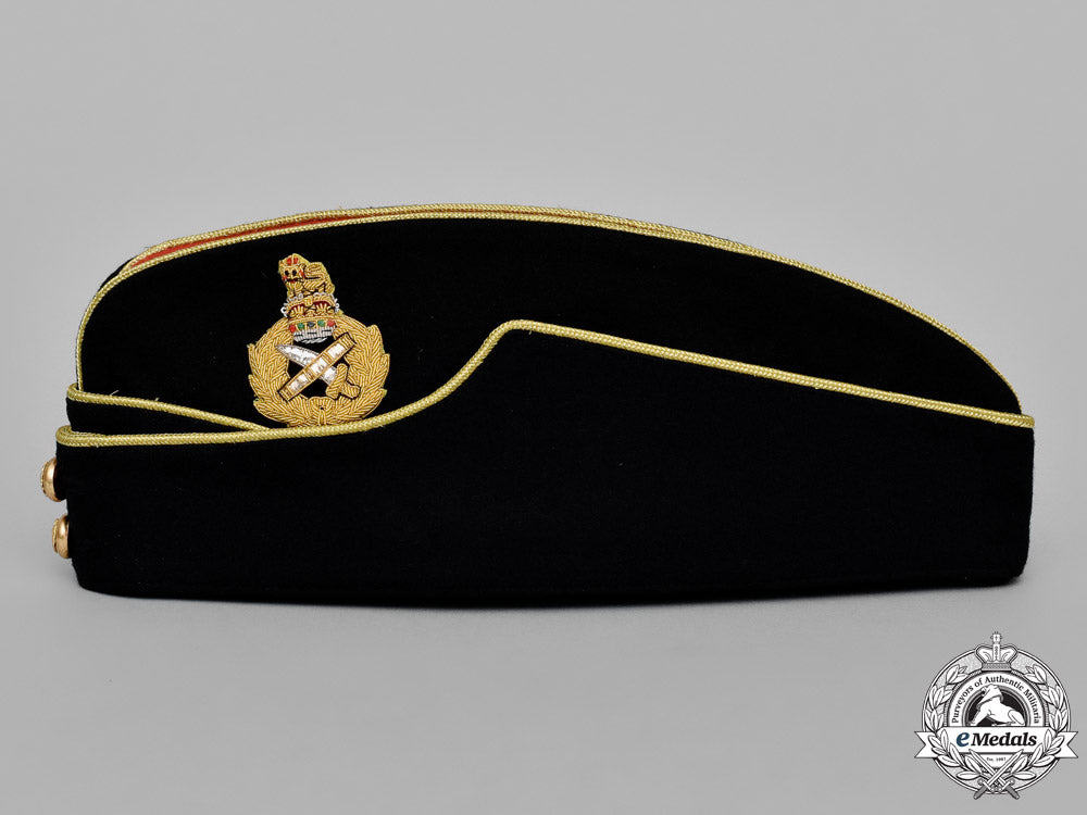 great_britain._an_army_field_marshal's_side_cap_dsc_2529_1