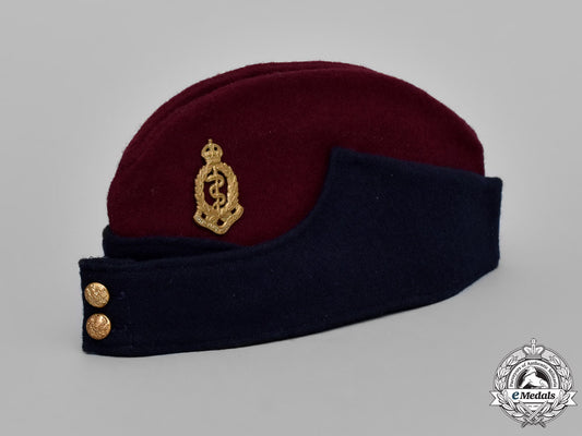 great_britain._a_royal_army_medical_corps_side_cap_dsc_2548