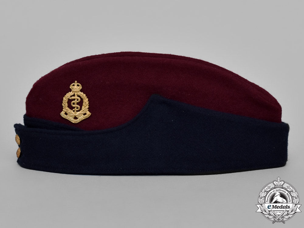 great_britain._a_royal_army_medical_corps_side_cap_dsc_2549