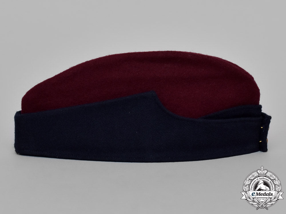 great_britain._a_royal_army_medical_corps_side_cap_dsc_2551