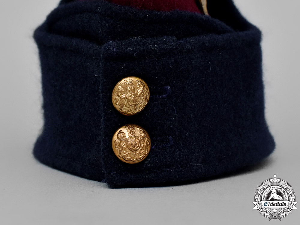 great_britain._a_royal_army_medical_corps_side_cap_dsc_2555