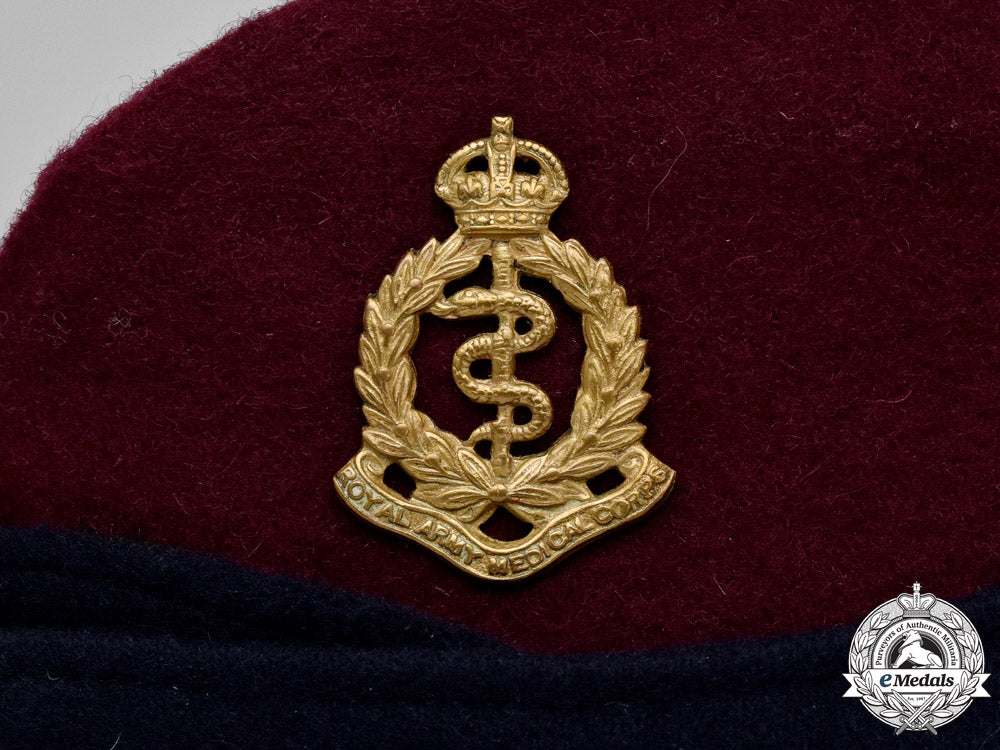 great_britain._a_royal_army_medical_corps_side_cap_dsc_2557