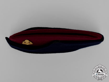 great_britain._a_royal_army_medical_corps_side_cap_dsc_2562