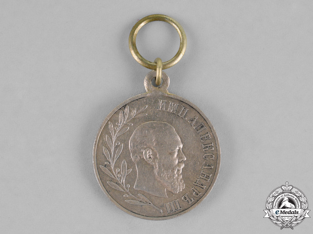 russia,_imperial._a_reign_of_tsar_alexander_iii_medal1881-1894_dsc_2630