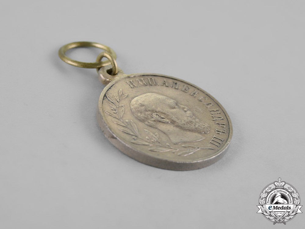 russia,_imperial._a_reign_of_tsar_alexander_iii_medal1881-1894_dsc_2633