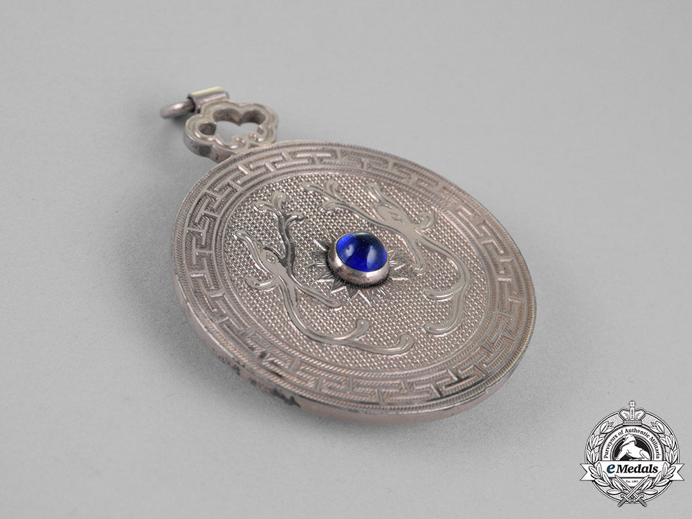 china,_qing_dynasty._a_double_dragon_order,4_th_class,_european_made,_c.1890_dsc_2655_2__1_1_1_1