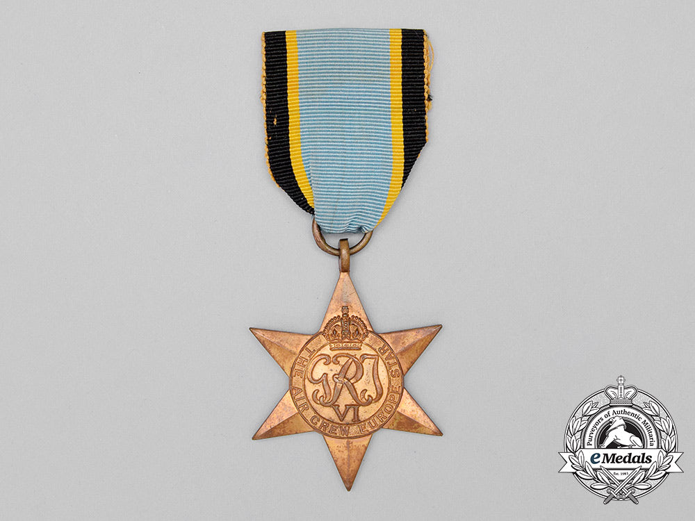 a_second_war_air_crew_europe_star_dsc_2790_2_