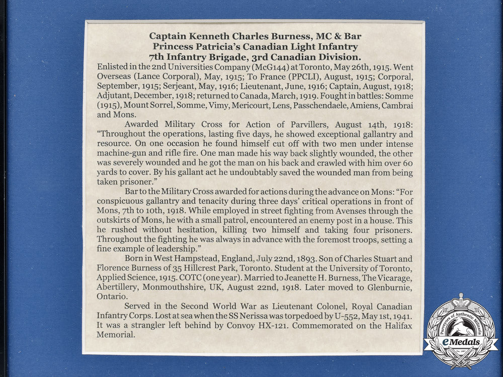 canada._a_military_cross&_bar_to_the_capt._burness,_ppcli,2_nd_university_company_dsc_2844