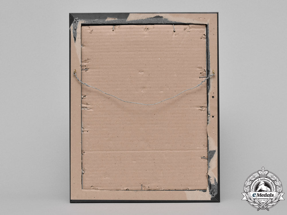 canada._a_military_cross&_bar_to_the_capt._burness,_ppcli,2_nd_university_company_dsc_2850