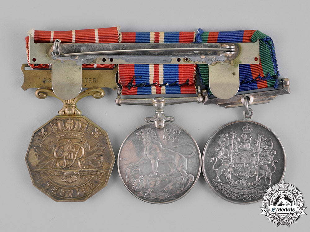 canada._a_second_war_trio_to_sergeant_g.d._carter_dsc_2978