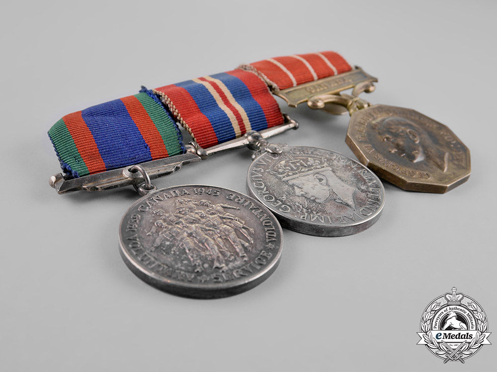 canada._a_second_war_trio_to_sergeant_g.d._carter_dsc_2980