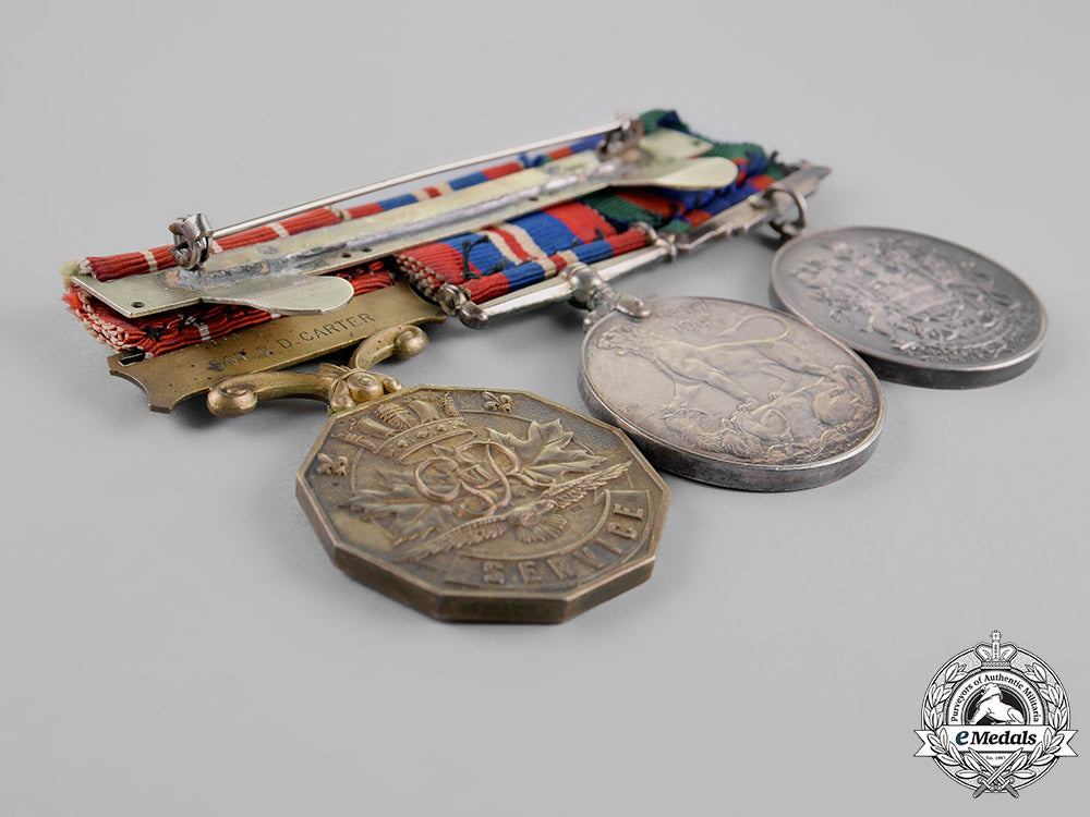 canada._a_second_war_trio_to_sergeant_g.d._carter_dsc_2984