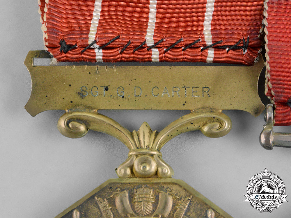 canada._a_second_war_trio_to_sergeant_g.d._carter_dsc_2990