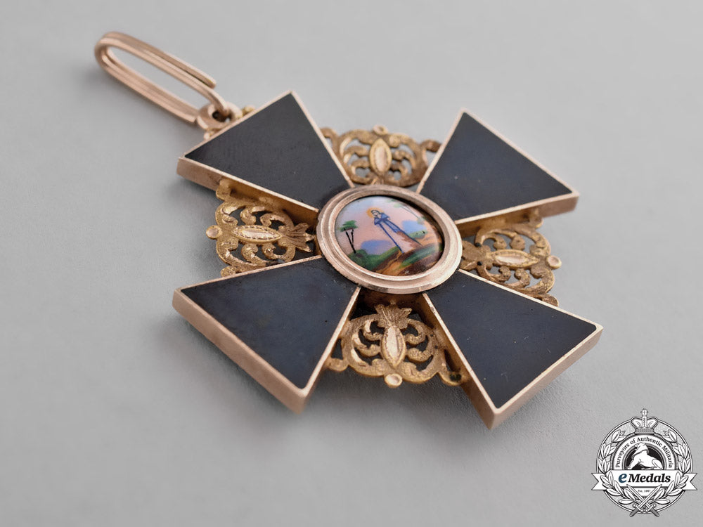 russia,_imperial._an_order_of_st.anne_in_gold,2_nd_class,_c.1875_dsc_3102