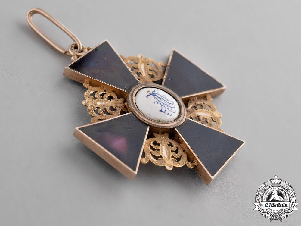 russia,_imperial._an_order_of_st.anne_in_gold,2_nd_class,_c.1875_dsc_3103