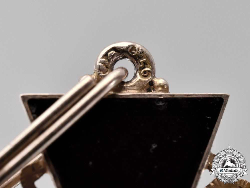 russia,_imperial._an_order_of_st.anne_in_gold,2_nd_class,_c.1875_dsc_3106