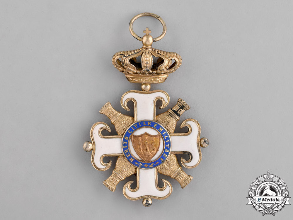 san_marino,_republic._an_order_of_san_marino,_knight,_c.1935_dsc_3113