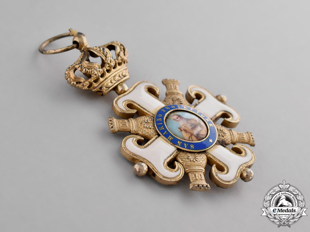 san_marino,_republic._an_order_of_san_marino,_knight,_c.1935_dsc_3117