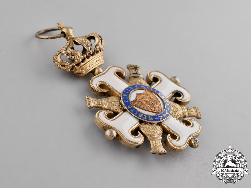 san_marino,_republic._an_order_of_san_marino,_knight,_c.1935_dsc_3118