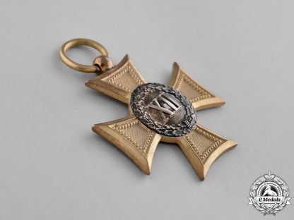 austria,_empire._a_military_long_service_cross_ii._class_for_nco’s_for_twelve_years_of_service,_c.1890_dsc_3127