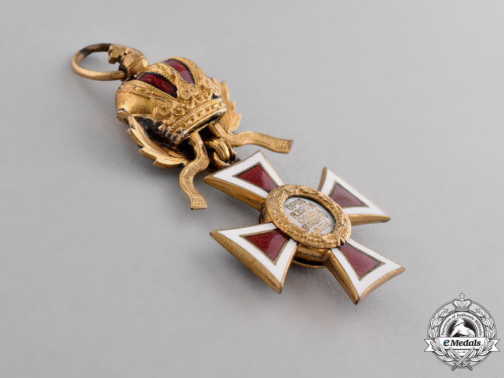 austria,_imperial._an_order_of_leopold,_knight’s_cross,_with_war_decoration,_c.1916_dsc_3239