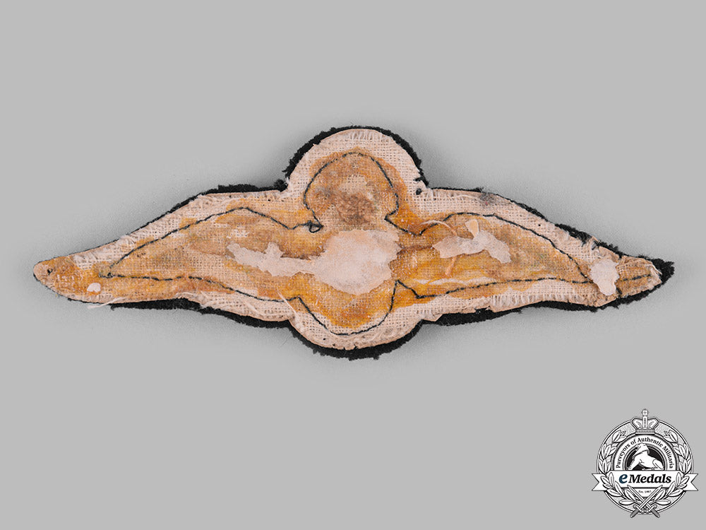 south_africa,_republic._a_second_war_south_african_air_force(_saaf)_pilot's_wing_dsc_3311_2_