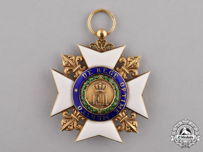 italian_states,_kingdom_of_the_two_sicilies._a_royal_order_of_francis_i_in_gold,_ii_class_knight,_by_rothe,_c.1875_dsc_3695_1_1_1_1_1_1_1_1_1