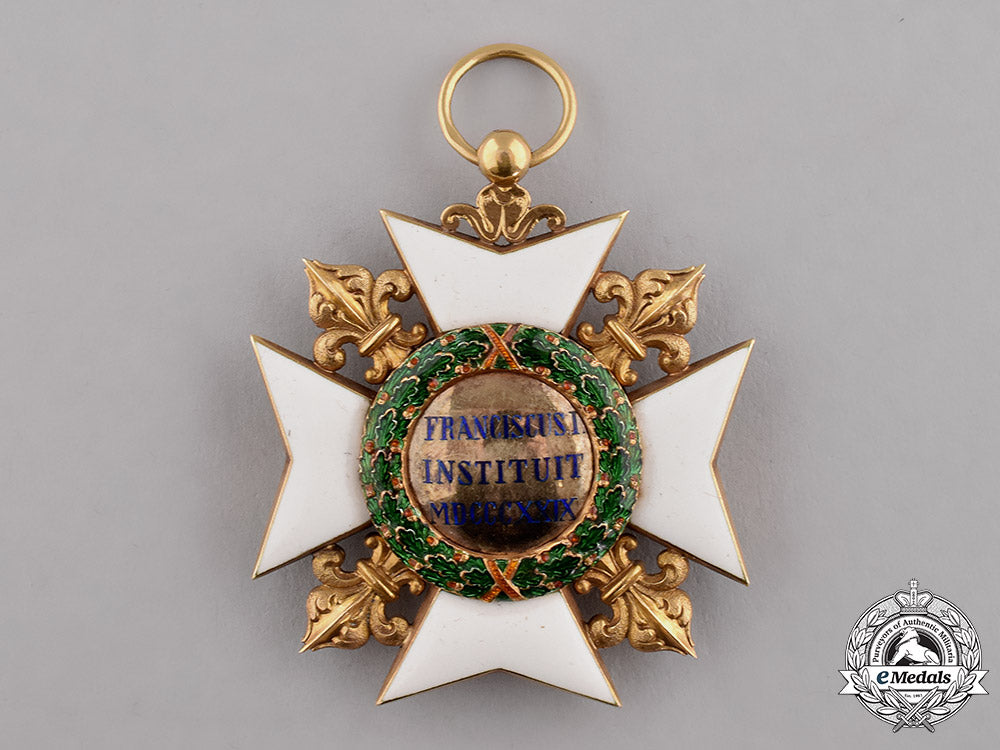 italian_states,_kingdom_of_the_two_sicilies._a_royal_order_of_francis_i_in_gold,_ii_class_knight,_by_rothe,_c.1875_dsc_3699_1_1_1_1_1_1_1_1_1