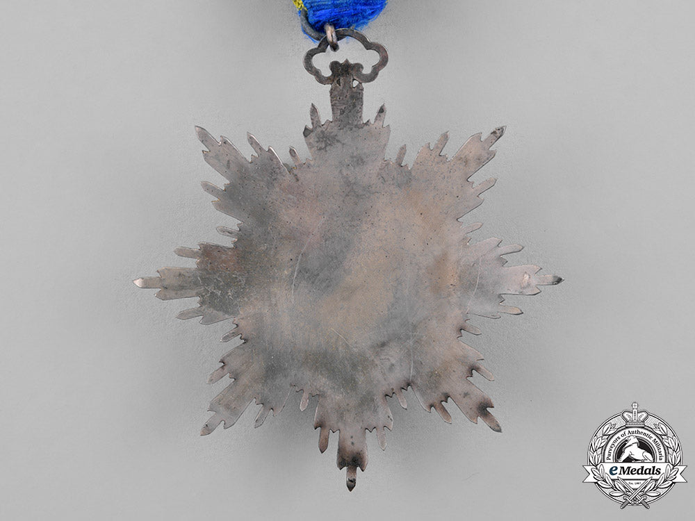 china,_qing_dynasty._an_order_of_the_double_dragon,3_rd_class,3_rd_grade,_c.1910_dsc_3967_1_1