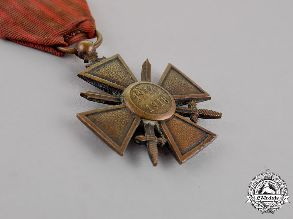 france,_republic._a_croix_de_guerre,_c.1918_dsc_4066
