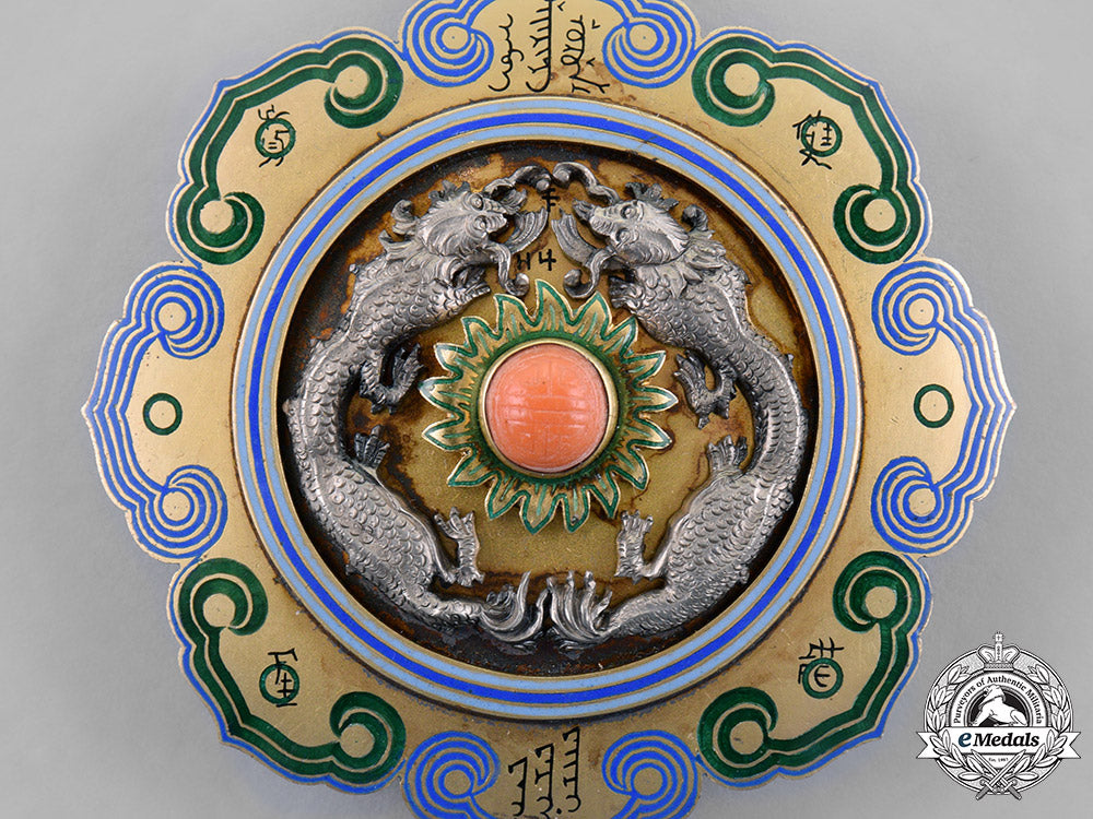 china,_qing_dynasty._a_double_dragon_order,2_nd_class,2_nd_grade,_by_f.rothe,_c.1890_dsc_4074_2_1_1_1_1_1_1