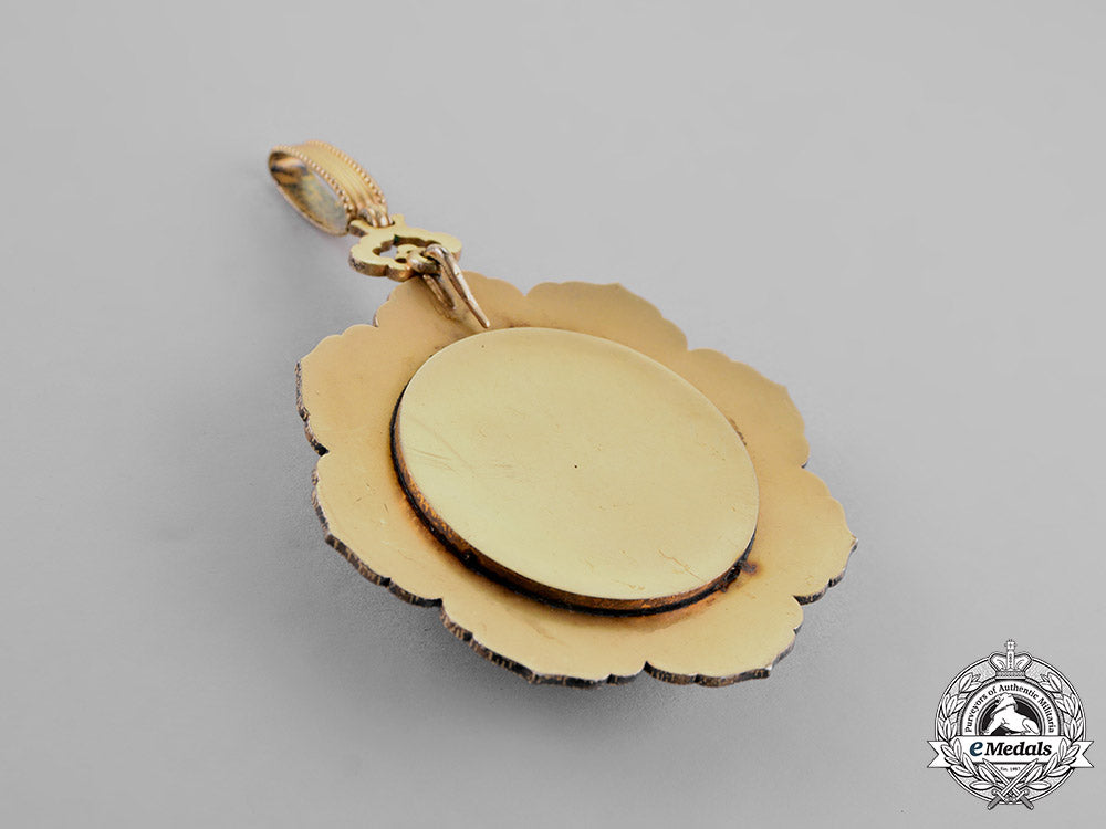 china,_qing_dynasty._a_double_dragon_order,2_nd_class,2_nd_grade,_by_f.rothe,_c.1890_dsc_4080_2__2_1_1_1_1_1_1