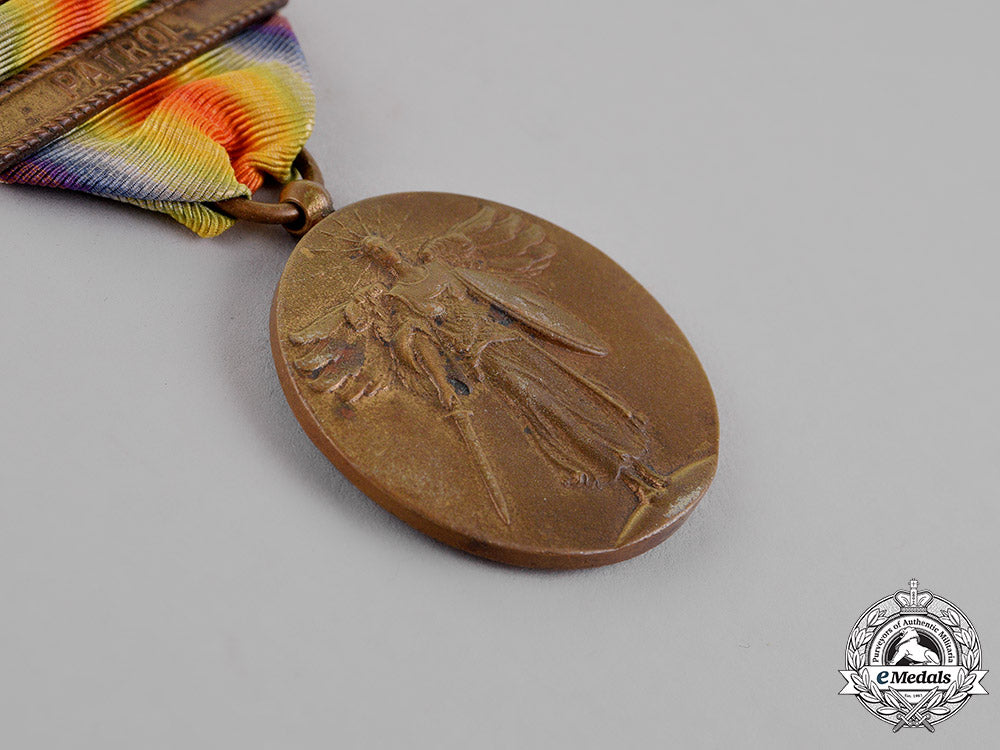 united_states._a_world_war_i_victory_medal,_patrol_dsc_4165