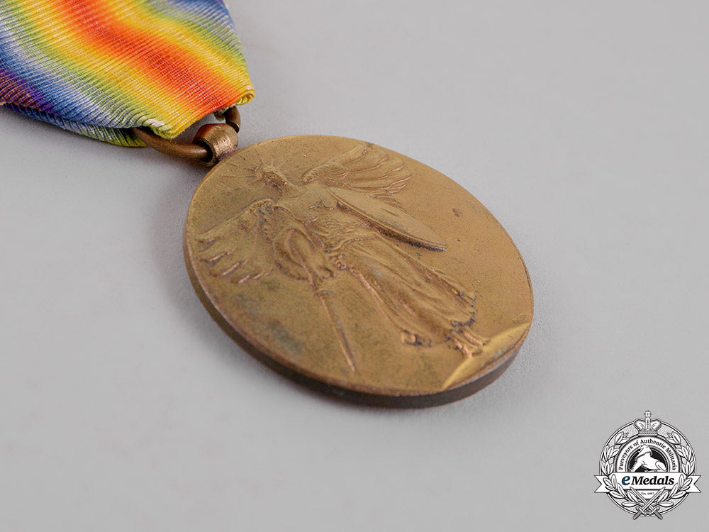 united_states._a_world_war_i_victory_medal_dsc_4289